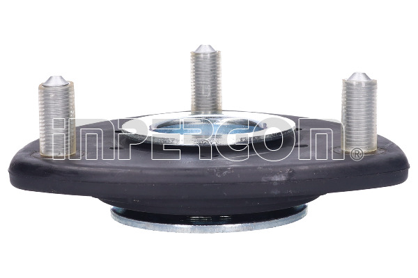Supporto ammortizzatore a molla - 37704 ORIGINAL IMPERIUM