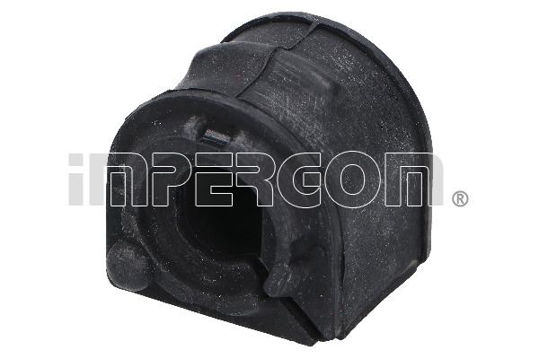 Stabiliser Mounting - 37714 ORIGINAL IMPERIUM