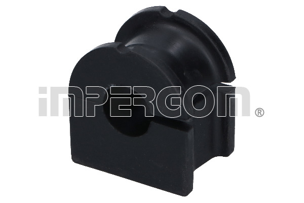 Stabiliser Mounting - 37717 ORIGINAL IMPERIUM