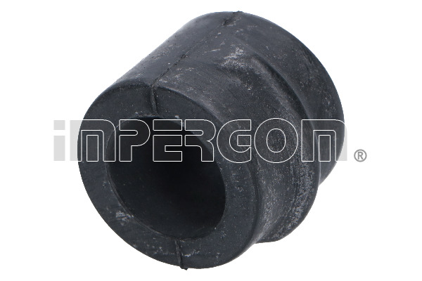 Supporto, Stabilizzatore - 37718 ORIGINAL IMPERIUM