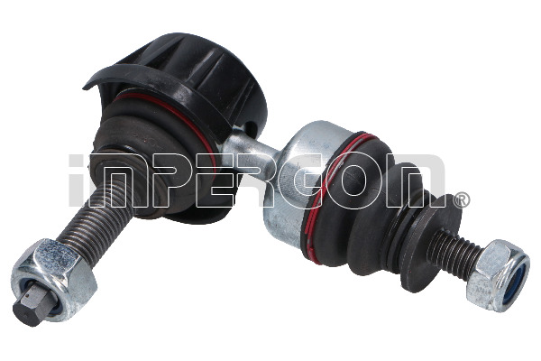 Rod/Strut, stabiliser - 37721 ORIGINAL IMPERIUM