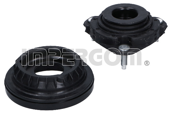 Repair Kit, suspension strut - 37722 ORIGINAL IMPERIUM