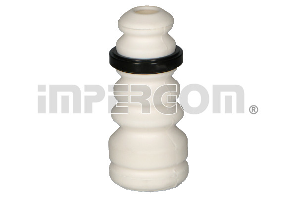 Rubber Buffer, suspension - 37725 ORIGINAL IMPERIUM