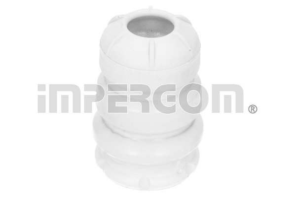 Rubber Buffer, suspension - 37740 ORIGINAL IMPERIUM