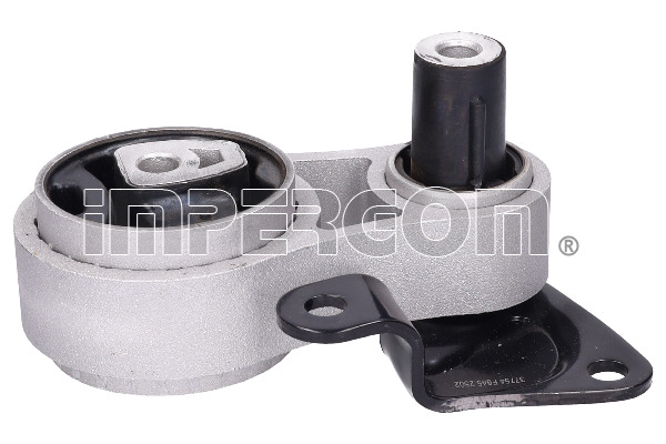 Engine Mounting - 37754 ORIGINAL IMPERIUM