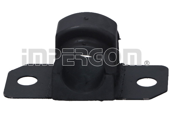 Stabiliser Mounting - 37770 ORIGINAL IMPERIUM