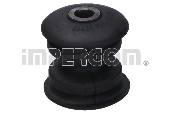 Mounting, leaf spring - 37772 ORIGINAL IMPERIUM