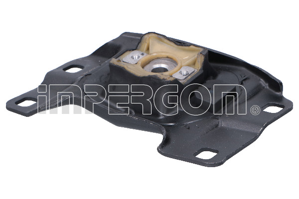 Supporto, Cambio - 37778 ORIGINAL IMPERIUM