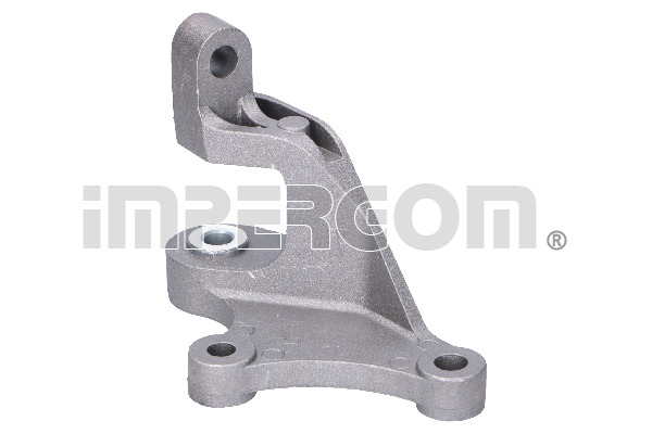 Mounting, manual transmission - 37779 ORIGINAL IMPERIUM