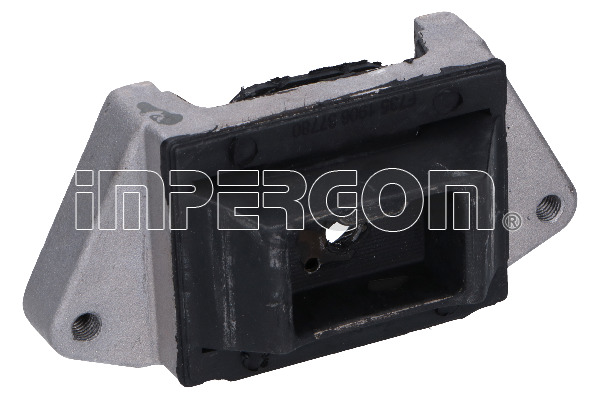 Mounting, manual transmission - 37780 ORIGINAL IMPERIUM