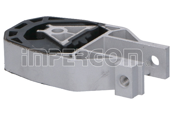 Sospensione, Motore - 37783 ORIGINAL IMPERIUM