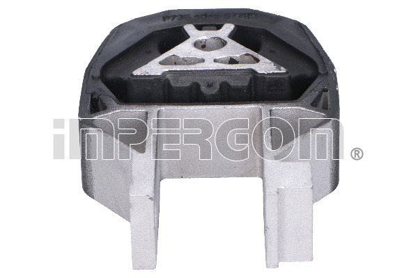 Supporto, Cambio - 37789 ORIGINAL IMPERIUM