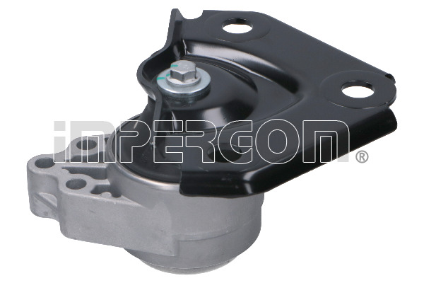 Sospensione, Motore - 37790 ORIGINAL IMPERIUM