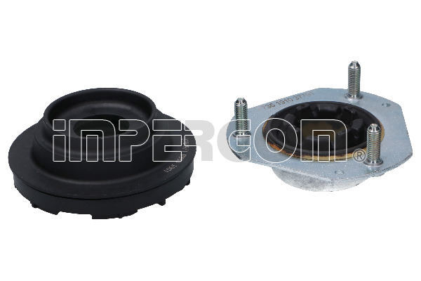 Repair Kit, suspension strut - 37792 ORIGINAL IMPERIUM