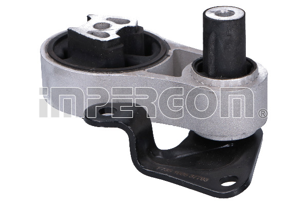 Engine Mounting - 37793 ORIGINAL IMPERIUM