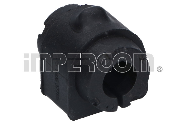 Supporto, Stabilizzatore - 37795 ORIGINAL IMPERIUM