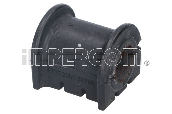Stabiliser Mounting - 37796 ORIGINAL IMPERIUM