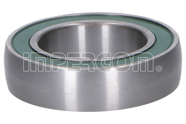 Cuscinetto intermedio, Albero primario - 37797 ORIGINAL IMPERIUM