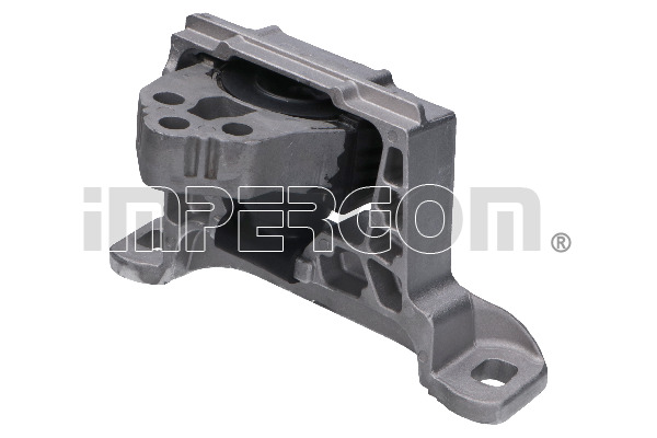 Sospensione, Motore - 37798 ORIGINAL IMPERIUM