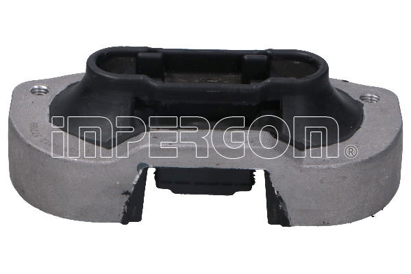 Supporto, Cambio - 37799 ORIGINAL IMPERIUM