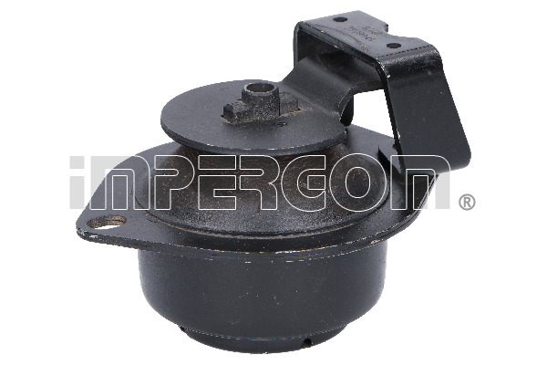 Sospensione, Motore - 37808 ORIGINAL IMPERIUM