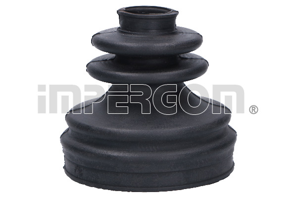 Bellow, drive shaft - 37855 ORIGINAL IMPERIUM