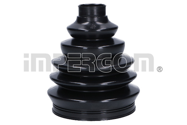Bellow, drive shaft - 37856/TE ORIGINAL IMPERIUM