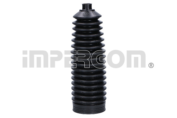 Bellow, steering - 37857/TE ORIGINAL IMPERIUM