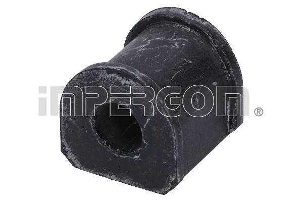 Supporto, Stabilizzatore - 37858 ORIGINAL IMPERIUM