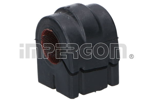 Stabiliser Mounting - 37871 ORIGINAL IMPERIUM