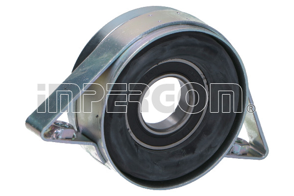 Mounting, propshaft - 37882 ORIGINAL IMPERIUM