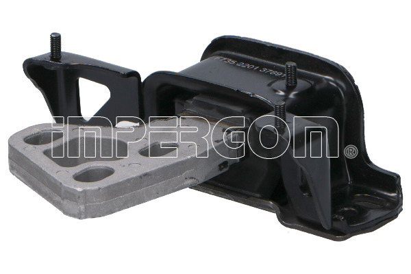 Mounting, manual transmission - 37891 ORIGINAL IMPERIUM