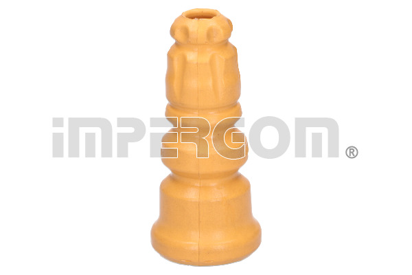 Tampone paracolpo, Sospensione - 37892 ORIGINAL IMPERIUM