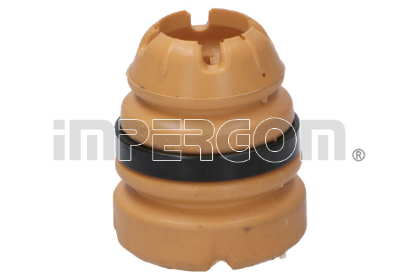 Rubber Buffer, suspension - 37894 ORIGINAL IMPERIUM