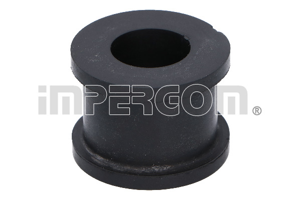Stabiliser Mounting - 37904 ORIGINAL IMPERIUM
