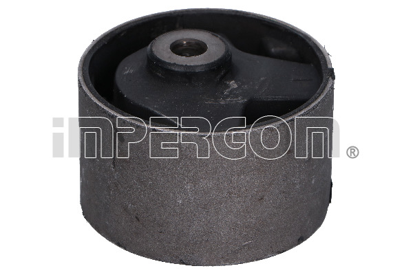 Supporto, Corpo assiale - 37906 ORIGINAL IMPERIUM