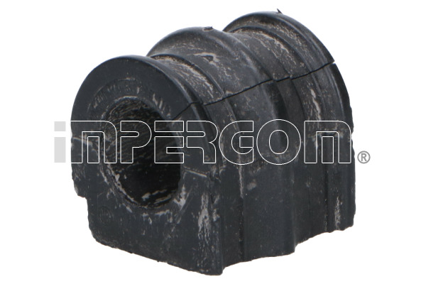 Supporto, Stabilizzatore - 37918 ORIGINAL IMPERIUM