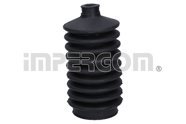 Bellow, steering - 37923 ORIGINAL IMPERIUM