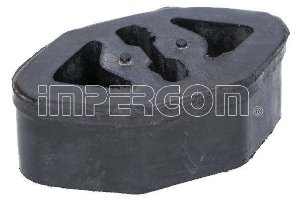 Holder, exhaust system - 37926 ORIGINAL IMPERIUM
