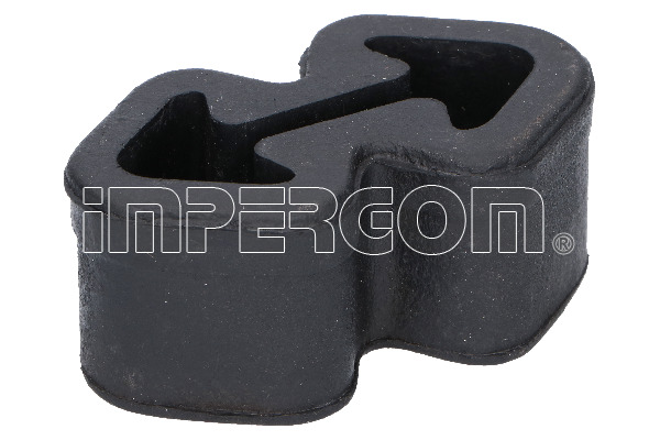 Holder, exhaust system - 37927 ORIGINAL IMPERIUM