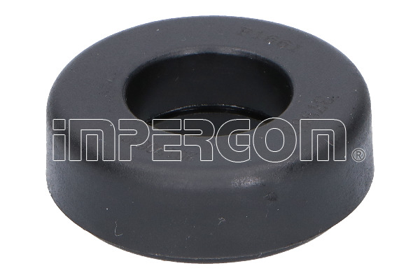 Cuscinetto volvente, Supporto ammortizz. a molla - 37930 ORIGINAL IMPERIUM