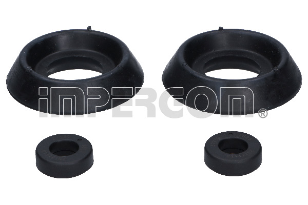 Repair Kit, suspension strut - 37931/2 ORIGINAL IMPERIUM