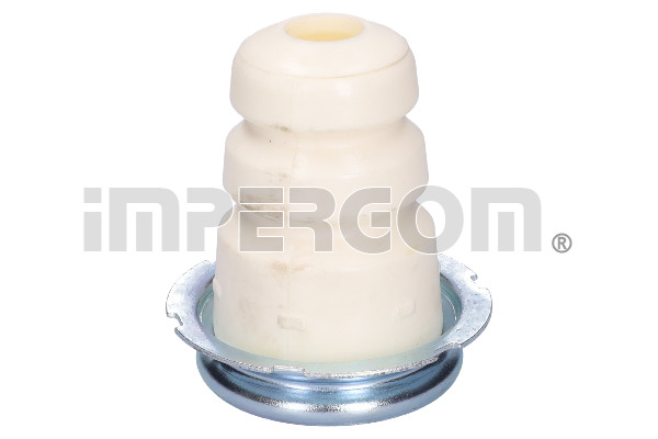 Rubber Buffer, suspension - 37957 ORIGINAL IMPERIUM