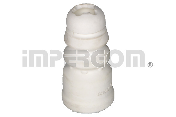 Tampone paracolpo, Sospensione - 37963 ORIGINAL IMPERIUM