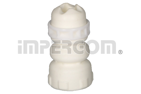 Rubber Buffer, suspension - 37970 ORIGINAL IMPERIUM