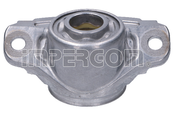 Top Strut Mounting - 37975 ORIGINAL IMPERIUM