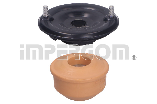 Kit riparazione, Cuscinetto ammortizzatore a molla - 37980 ORIGINAL IMPERIUM