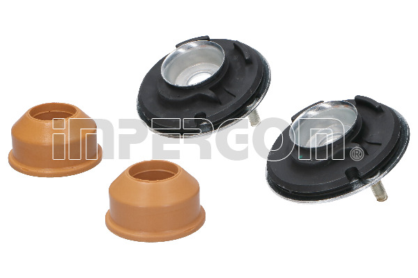 Kit riparazione, Cuscinetto ammortizzatore a molla - 37980/2 ORIGINAL IMPERIUM