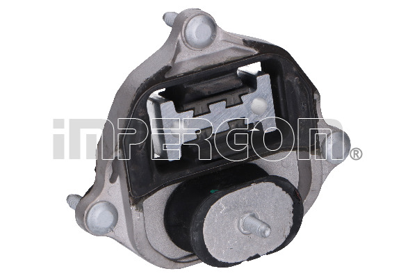 Mounting, manual transmission - 37981 ORIGINAL IMPERIUM