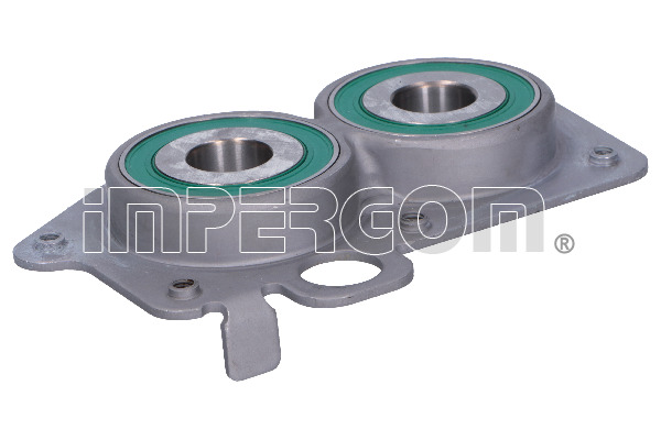 montavimas, neautomatinė transmisija - 37982 ORIGINAL IMPERIUM